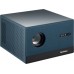 ViewSonic LX60HDN