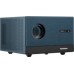 ViewSonic LX60HDN