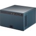 ViewSonic LX60HDN