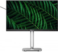 Philips 24B2G5200/00