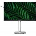 Philips 24B2G5200/00