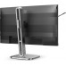 Philips 24B2G5200/00