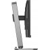 Philips 24B2G5200/00