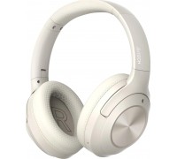 A4tech Fstyler BH220 Beige