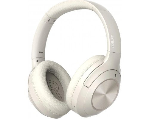A4tech Fstyler BH220 Beige