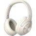 A4tech Fstyler BH220 Beige