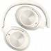 A4tech Fstyler BH220 Beige