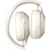 A4tech Fstyler BH220 Beige