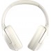 A4tech Fstyler BH220 Beige