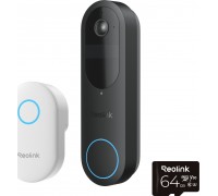 Reolink D340B