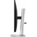 HP Series 5 Pro 527pq (9D9S0UT#ABB)