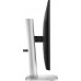 HP Series 5 Pro 527pq (9D9S0UT#ABB)