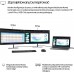 HP Series 5 Pro 527pq (9D9S0UT#ABB)