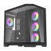 Darkflash FT418 PRO ARGB