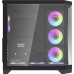 Darkflash FT418 PRO ARGB