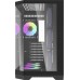 Darkflash FT418 PRO ARGB