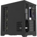 Darkflash FT418 PRO ARGB