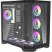 Darkflash FT418 PRO ARGB