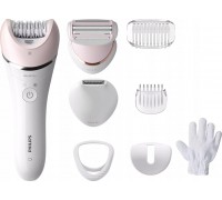 Philips Series 8000 BRE721/00