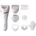 Philips Series 8000 BRE721/00