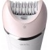 Philips Series 8000 BRE721/00