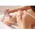 Philips Series 8000 BRE721/00