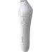 Philips Series 8000 BRE721/00