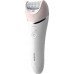 Philips Series 8000 BRE721/00