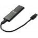 SSD Philips Ultra Portable SSD 2TB Gray (FM02SS030P/00)