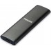 SSD Philips Ultra Portable SSD 2TB Gray (FM02SS030P/00)