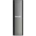 SSD Philips Ultra Portable SSD 2TB Gray (FM02SS030P/00)