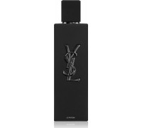 YVES SAINT LAURENT Myslf Le Parfum 100ml