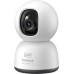 Kamer Baseus P1 Lite 2K (White)