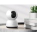 Kamer Baseus P1 Lite 2K (White)