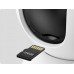 Kamer Baseus P1 Lite 2K (White)