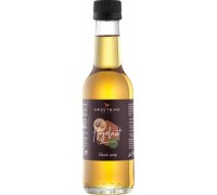Coffee syrup Sweetbird Hazelnut, 250 ml