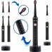 Brush Zelmer ZTB2010K Black