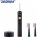 Brush Zelmer ZTB2010K Black