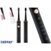 Brush Zelmer ZTB2010K Black