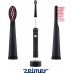 Brush Zelmer ZTB2010K Black