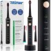 Brush Zelmer ZTB2010K Black