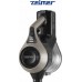 ODKURZACZ PIONOWY ZSVC 510D PIOTR 22,2V