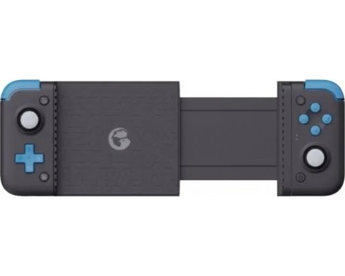 GameSir X2s Bluetooth Mobile Gaming Controller