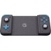 GameSir X2s Bluetooth Mobile Gaming Controller