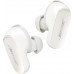 Bose QuietComfort Ultra Earbuds Diamond 60th Edition white (882826-0070)