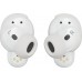 Bose QuietComfort Ultra Earbuds Diamond 60th Edition white (882826-0070)