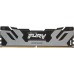 Kingston Fury Renegade, DDR5, 24 GB, 8400MHz, CL40 (KF584CU40RS-24)