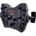 Asetek SimSports Forte GT Button Box - Black Edition