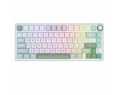 Royal Kludge RK R75 RGB