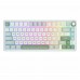Royal Kludge RK R75 RGB